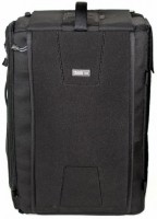 Photos - Camera Bag Think Tank Sling-O-Matic 30 