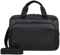 Photos - Laptop Bag Samsonite KF9*001 14.1 "