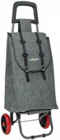 Photos - Travel Bags Colombo Smart 