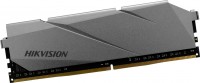 Photos - RAM Hikvision U10 DDR4 1x16Gb HKED4161DAA2F0ZB2/16G