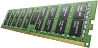 Photos - RAM Samsung M393 Registered DDR4 1x32Gb M393A4K40BB3-CVFGY