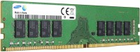 Photos - RAM Samsung M393 Registered DDR4 1x8Gb M393A1K43XXX-CVF