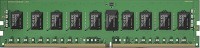 Photos - RAM Samsung M393 Registered DDR4 1x16Gb M393A2K40XXX-CRC