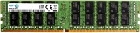 Photos - RAM Samsung M393 Registered DDR4 1x16Gb M393A2K40DB2-CVF