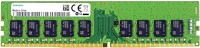 RAM Samsung M391 DDR4 1x16Gb M391A2K43DB1-CVF