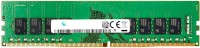 RAM HP DDR4 DIMM 1x4Gb 3TK85AA