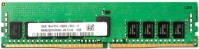 Photos - RAM HP DDR4 DIMM 1x16Gb 3TK83AA