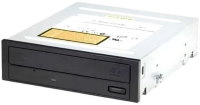 Optical Drive Dell 429-ABCU 