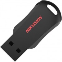 Photos - USB Flash Drive Hikvision M200R 64 GB
