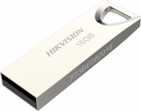 Photos - USB Flash Drive Hikvision M200 USB 2.0 32 GB