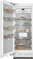 Photos - Integrated Freezer Miele F 2811 VI 