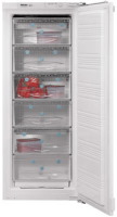 Photos - Integrated Freezer Miele F 456 i-3 