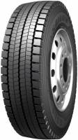 Photos - Truck Tyre Sailun SDL1 315/80 R22.5 154M 