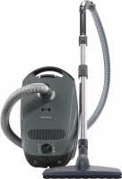 Photos - Vacuum Cleaner Miele Classic C1 Parquet 