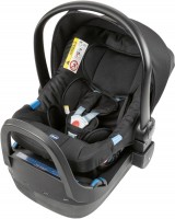 Car Seat Chicco Kaily 
