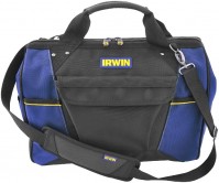 Photos - Tool Box IRWIN B18M 