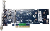 Photos - PCI Controller Card Dell 403-BBVQ 