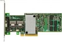 PCI Controller Card Dell 405-AANN 