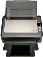 Photos - Scanner Xerox DocuMate 3125 