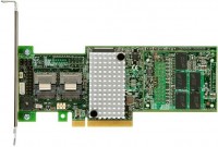 Photos - PCI Controller Card Dell 405-AAMZ 