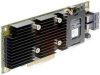 PCI Controller Card Dell 405-AAOE 