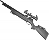 Photos - Air Rifle Ekol ESP 4450H 