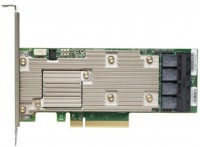 PCI Controller Card Lenovo 930-16i 