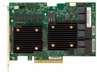 PCI Controller Card Lenovo 930-24i 