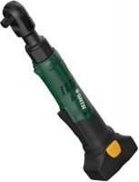 Photos - Drill / Screwdriver SATA 51082 