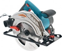 Photos - Power Saw Sturm Professional CS50185P 