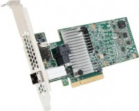 PCI Controller Card LSI 9380-4i4e 
