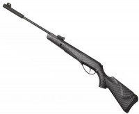 Photos - Air Rifle Retay 70S Carbon 