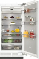 Photos - Integrated Fridge Miele K 2901 VI 