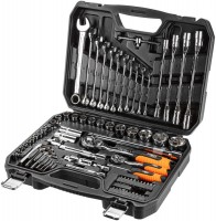 Tool Kit NEO 08-915 