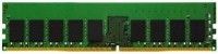 Photos - RAM Kingston KSM HAI DDR4 1x32Gb KSM26RS4/32HAI
