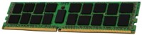 RAM Kingston KSM HDR DDR4 1x32Gb KSM29RD4/32HDR