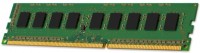 Photos - RAM Kingston KSM HD DDR4 1x8Gb KSM26ES8/8HD