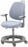 Photos - Computer Chair FunDesk Vetta 