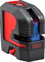 Photos - Laser Measuring Tool Leica Lino L2G 864420 