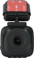 Photos - Dashcam Globex GE-114W 