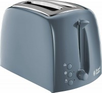 Toaster Russell Hobbs Textures Plus 21644-56 