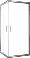 Photos - Shower Enclosure RIHO Hamar CT 2.0 90x90