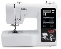 Photos - Sewing Machine / Overlocker Brother FS 45E 