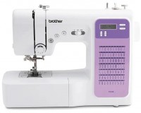 Sewing Machine / Overlocker Brother FS 70E 
