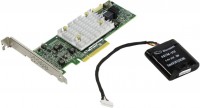 PCI Controller Card Adaptec 3151-4i 