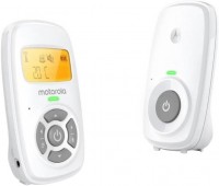 Baby Monitor Motorola MBP24 