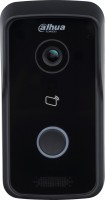 Door Phone Dahua DHI-VTO2111D-P-S2 