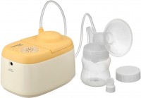 Photos - Breast Pump Lactea Smart Lite 1101 