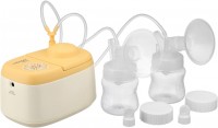 Photos - Breast Pump Lactea Smart 1102 