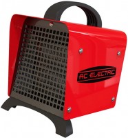 Photos - Industrial Space Heater AC Electric ACE-HC3 